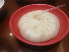 -冶春茶社(太和广场店)