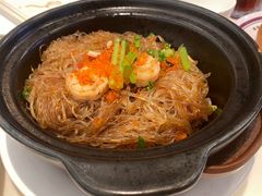 -太兴餐厅(东方广场分店)