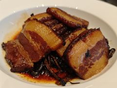 -黔蘑菇四季餐厅(观山湖店)
