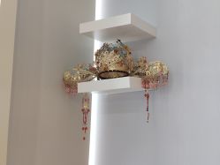 -重庆三毛摄影