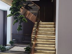 -正清和·推拿养生(二七广场店)
