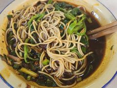 -赵伍面庄(松石大道店)