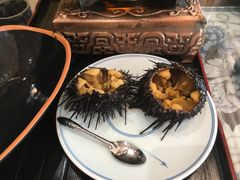 -以前的小酒馆(中山广场店)