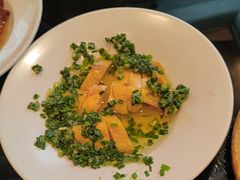 -新雅粤菜馆(南京东路店)