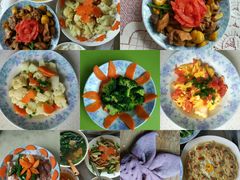 -葱妈母婴医护月嫂中心(浦东店)