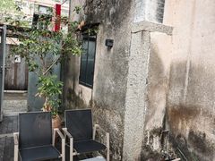 -艺术食堂(创意料理)