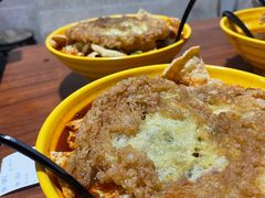 -龍城柳州螺蛳粉(群星路店)