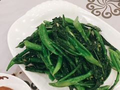 -岭南海晏楼(滨江东总店)
