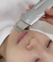 -美愈美肤MEIYU SKIN