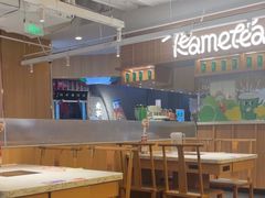 -呷哺呷哺(砂之船奥莱店)