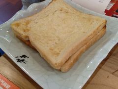 -潮粤香海鲜酒楼(沙湖店)