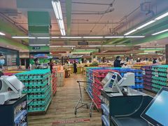 -果蔬好(江南赋店)