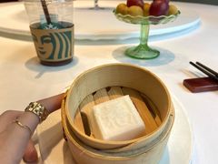 枣泥方糕-福1015(愚园路店)