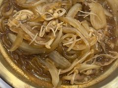-悦喜客来购物广场(中山路店)