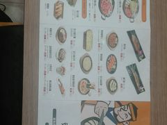 -安大叔拌饭(宝龙店)