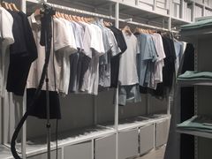 -NOME(南海公园店)