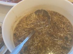 -聚鑫阁江浙菜·非遗传承技艺(青村帝华园店)