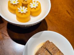 -李犟大·非遗爆鳝面·蟹黄包(湖滨西湖店)