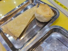 -赵家羊肉汤(人民路店)