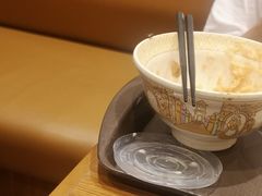 -食其家·牛丼咖喱(蚂蚁金服店)