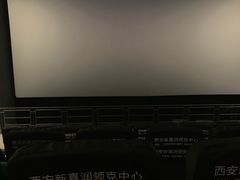 -CGV影城(悦荟4DX店)