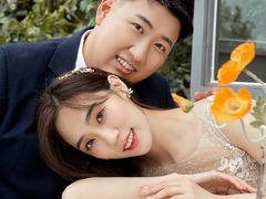 -艺匠摄影ARTIZ STUDIO(大连店)