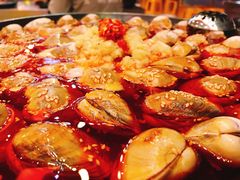 -水哥卜卜贝(东晓·胜汇里店)