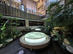 -峨眉山世纪阳光大酒店(峨眉高铁站店)