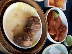 -伯乐居茶艺馆(石岐大信店)