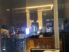 -三越百货(三越银座店)