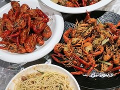 -四妹餐厅(玫瑰街店)