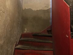 -胖哥料理(兴义里店)