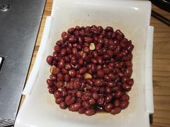 -悦屋老板娘的烤肉店(紫薇田园店)