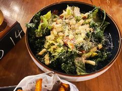 -Twin Tails Brewpub双尾精酿餐吧(八坼店)