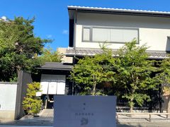 -鯛匠 HANANA