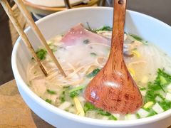 -SHAN山(前滩太古里店)