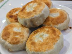 -尹记门钉肉饼(丰台站店)