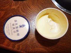 -东海怡品海鲜豆捞(星街坊店)