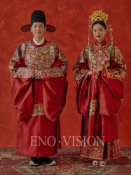 -伊诺摄影(徐州优选店)