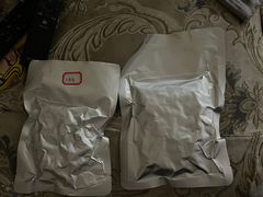 -盐帮80后冷吃兔·自贡特产·手撕兔(通达总店)