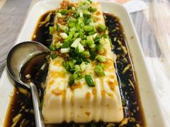 -吴记口味馆