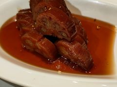 -西湖春天•老字号杭州菜(百汇店)