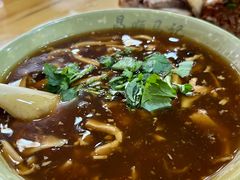 -昌顺马记小吃店(昌盛园店)