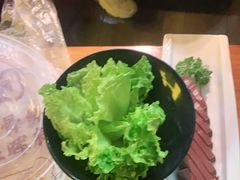 -旺晖本帮骨头煲·深夜火锅(梅园路店)
