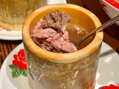 -广府乡下·饭庄(新港东路店)