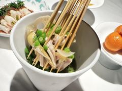 -许家菜(DT51店)