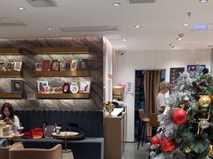 -海马体大师店(上海华润时代广场大师店)