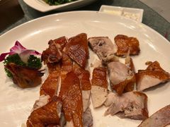 -金悦轩海鲜城(渔人码头店)