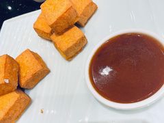 -正斗·港式粤菜(SKLP店)