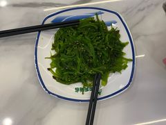 -华天延吉餐厅(西四总店)
